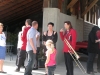 150530_giron_payerne_141