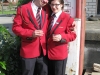 150530_giron_payerne_170
