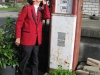 150530_giron_payerne_180