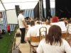 150606_9e_ren_jeune_027