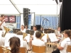 150606_9e_ren_jeune_034