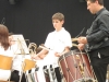 150606_9e_ren_jeune_051