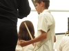 150606_9e_ren_jeune_054