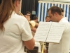 150606_9e_ren_jeune_062
