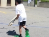 150606_9e_ren_jeune_071