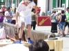 150606_9e_ren_jeune_079