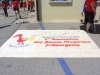 150606_9e_ren_jeune_107