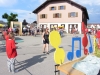 150606_9e_ren_jeune_109