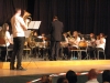 E_ben-soiree2016-030