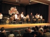 E_ben-soiree2016-034