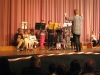 E_ben-soiree2016-044
