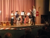 E_ben-soiree2016-045