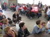 160617_cloture_2016-16