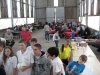 160617_cloture_2016-85