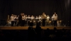 170211_concert_annuel17-008