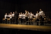 170211_concert_annuel17-016