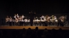 170211_concert_annuel17-018