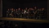 170211_concert_annuel17-069