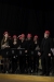 170211_concert_annuel17-072
