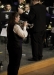 170211_concert_annuel17-121