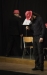 170211_concert_annuel17-158