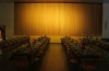 180223_fondue18_vend_004