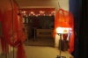 180223_fondue18_vend_024
