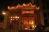 180223_fondue18_vend_025