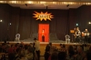 180223_fondue18_vend_078