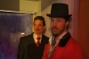 180224_fondue18_sam_138