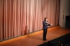 180427_soiree18_vend_014