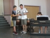 180620_audition_ete_18_16