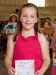 180629_cloture2018_21