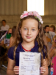 180629_cloture2018_22