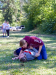 180826_broche2018_36