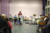 181221_audition_noel2018_04