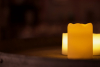 190216_best_souper_fondue2019_002