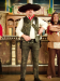 190216_best_souper_fondue2019_017