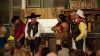 190216_best_souper_fondue2019_019