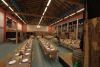 190216_souper_fondue2019_004