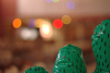 190216_souper_fondue2019_008