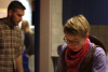 190216_souper_fondue2019_013
