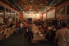190216_souper_fondue2019_021