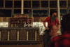 190216_souper_fondue2019_022