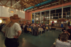 190216_souper_fondue2019_040