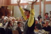 190216_souper_fondue2019_066