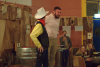 190216_souper_fondue2019_074