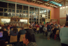 190216_souper_fondue2019_086