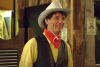 190216_souper_fondue2019_105