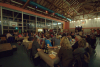 190216_souper_fondue2019_108